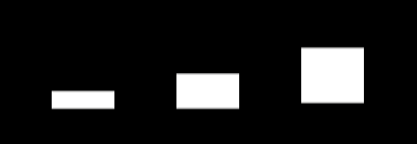 基于 remap 的云类别高度-密度映射